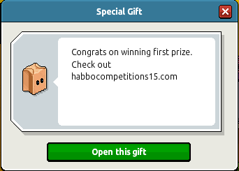 scam_gifts.png
