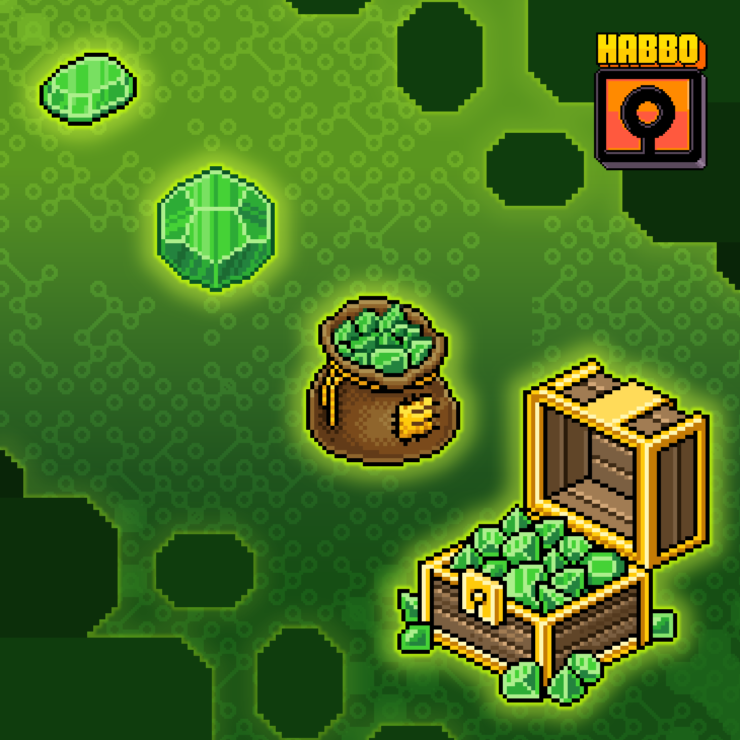 big_SoMe_promo.png