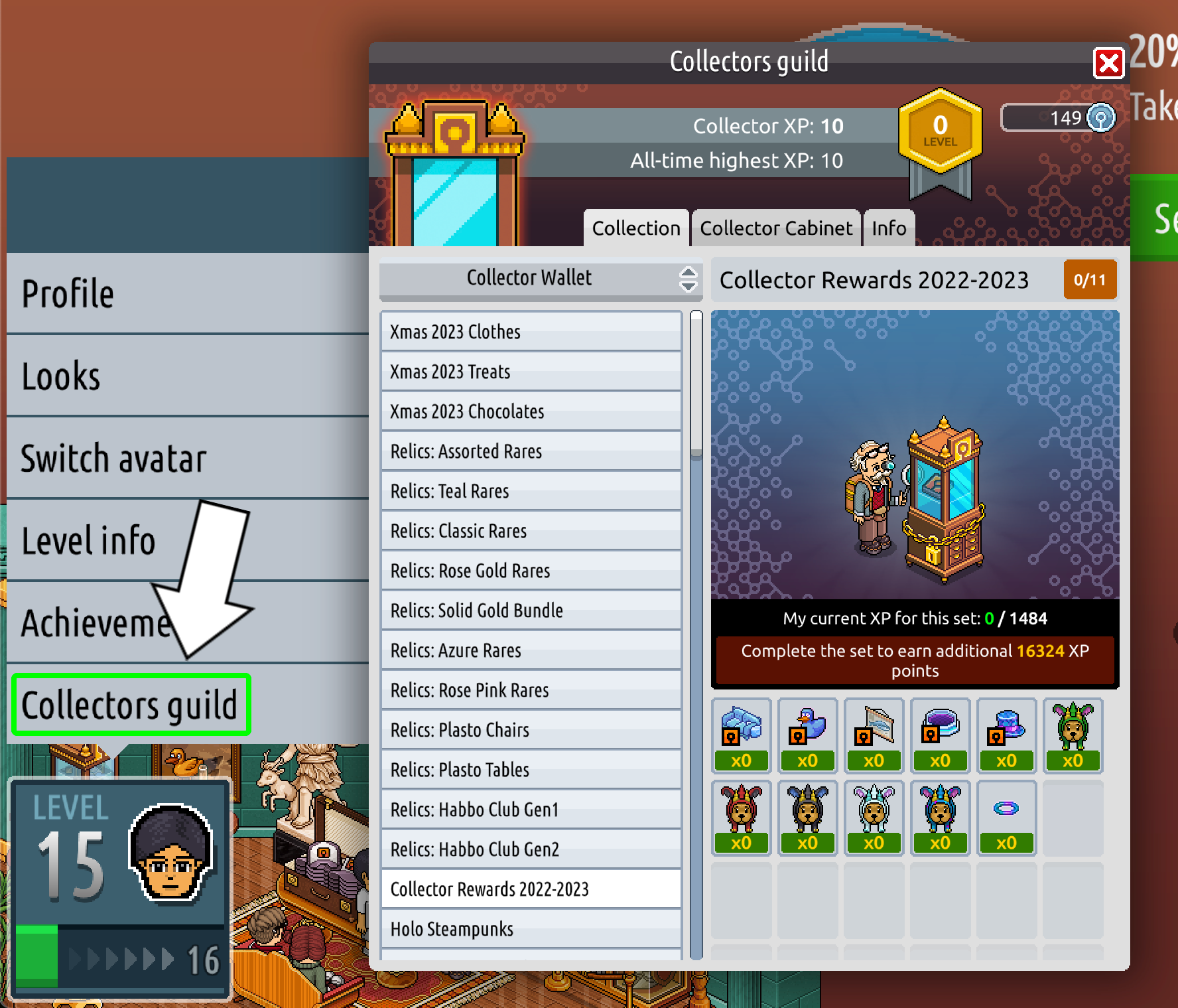 Collectors Guild view 1.png