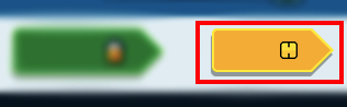Login.png