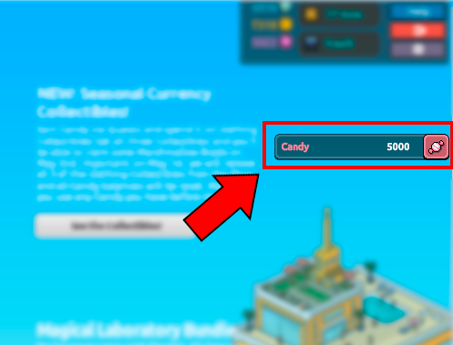 Seasonal1-currency.png