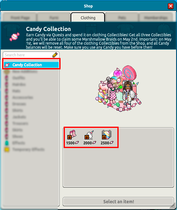 Seasonal4-shop.png