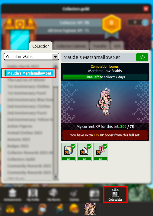 Seasonal5-bonus.png