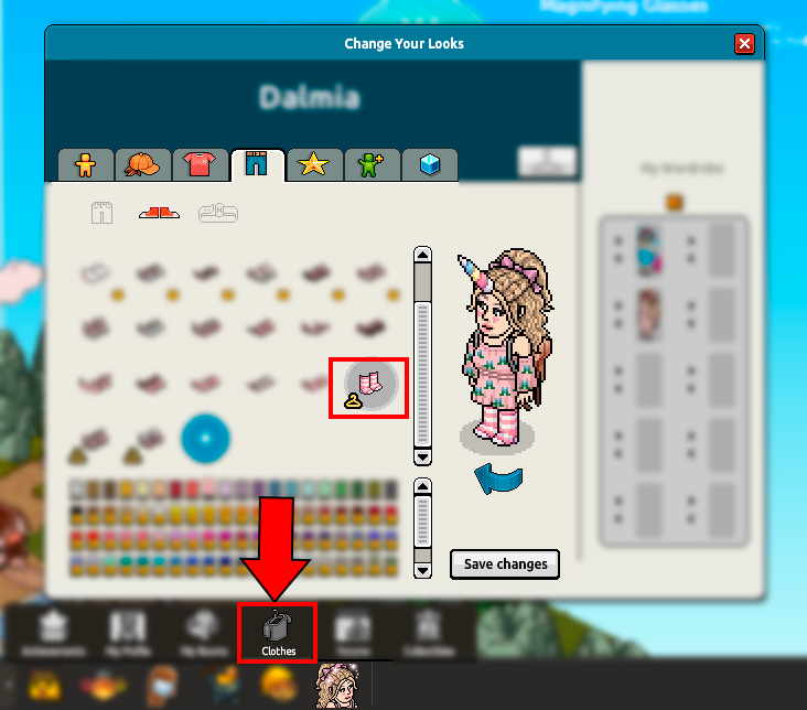 Seasonal6-bonus.png