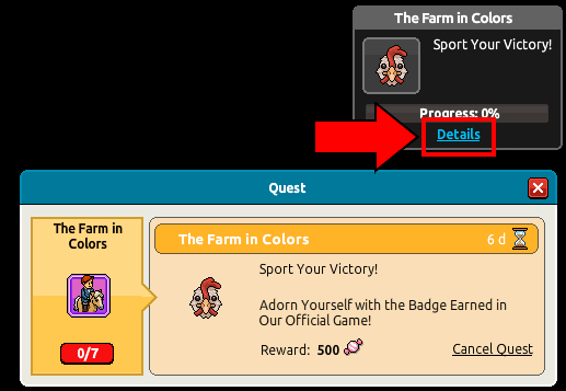 Seasonal3-progressqust.png