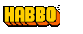 Habbo Club is back!